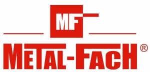 METAL-FACH