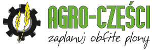 AGRO-CZĘŚCI