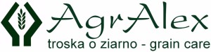 AGRALEX