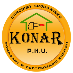 KONAR
