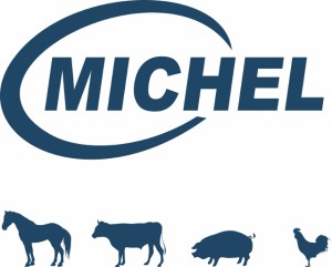 MICHEL PASZE