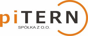 PITERN