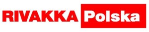 RIVAKKA