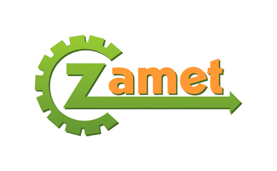 ZAMET
