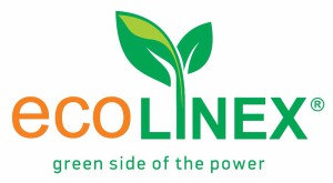 ECOLINEX