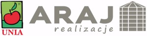 UNIA ARAJ