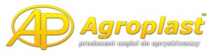 AGROPLAST