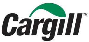 CARGILL