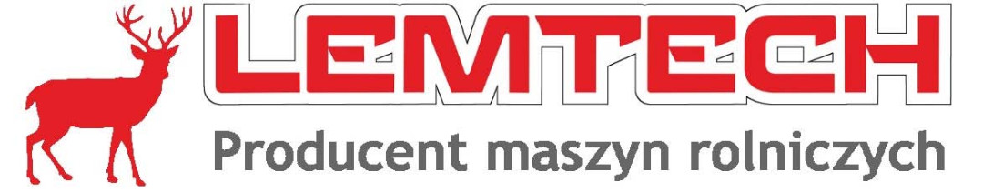 LEMTECH