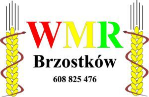 WMR