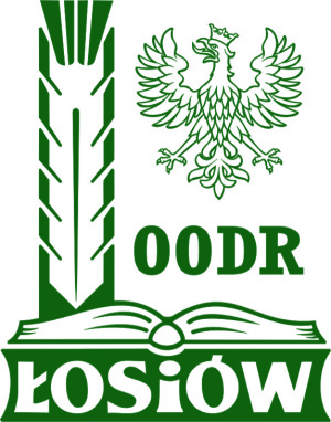OODR ŁOSIÓW
