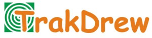 TRAKDREW