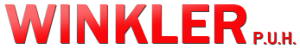 WINKLER
