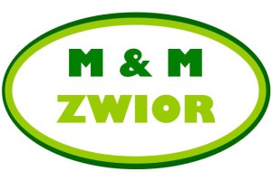 M&M ZWIOR