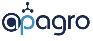 APAGRO
