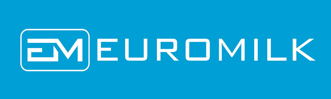 EUROMILK