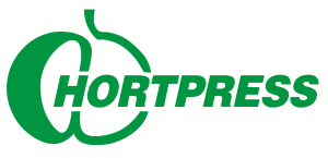 HORTPRESS