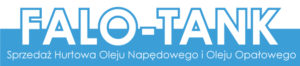 FALO-TANK