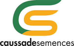 CAUSSADE