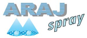 ARAJ-SPRAY