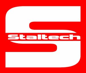 STALTECH