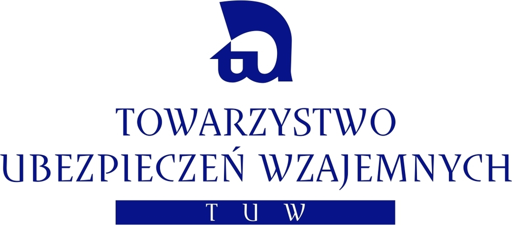 TUW „TUW”