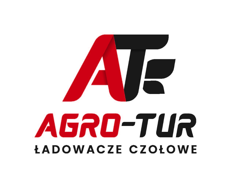 AGRO-TUR