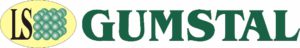 GUMSTAL