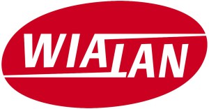 WIALAN