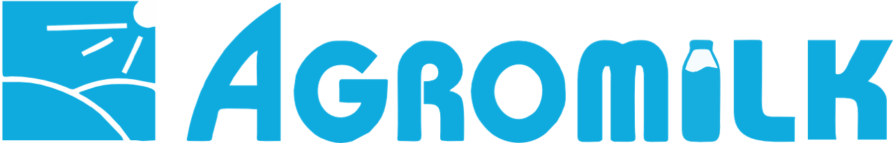 AGROMILK