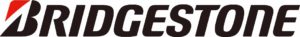BRIDGESTONE SALES POLSKA