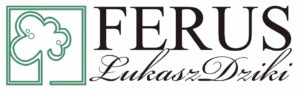 FERUS