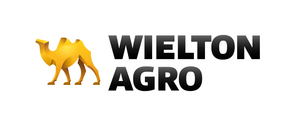 WIELTON
