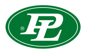 P&L