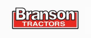 BRANSONTRAKTORY.PL