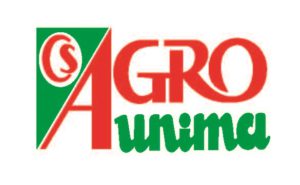 AGROUNIMA