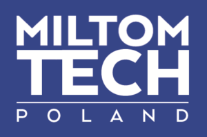 MILTOM TECH
