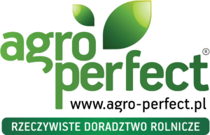 AGRO-PERFECT