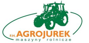 AGRO JUREK S.C.