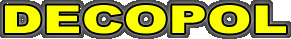 DECOPOL