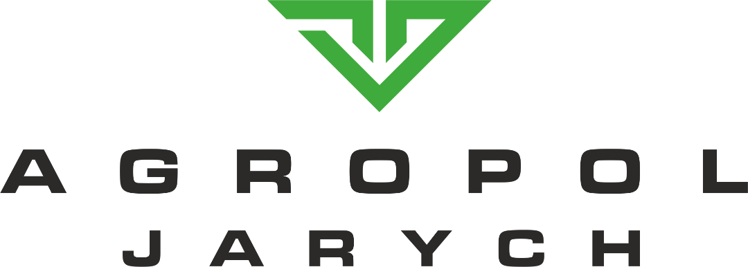 AGROPOL JARYCH