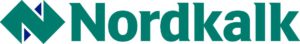 NORDKALK