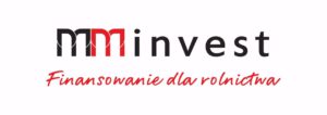 MM INVEST FINANSE