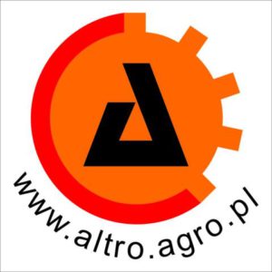 ALTRO