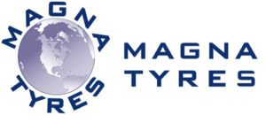 MAGNA TYRES