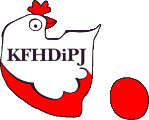 KFHDiPJ
