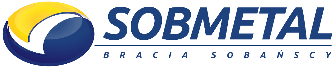 SOBMETAL
