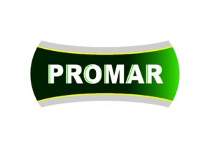 PROMAR