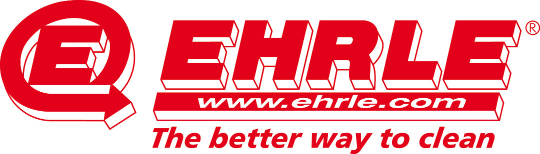 EHRLE