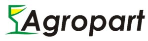 AGROPART